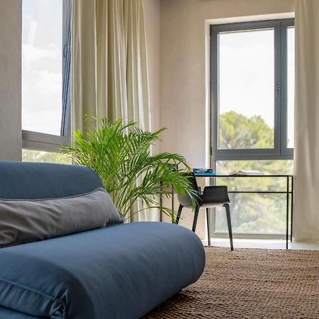 Moro Inn Đảo Korčula Ngoại thất bức ảnh