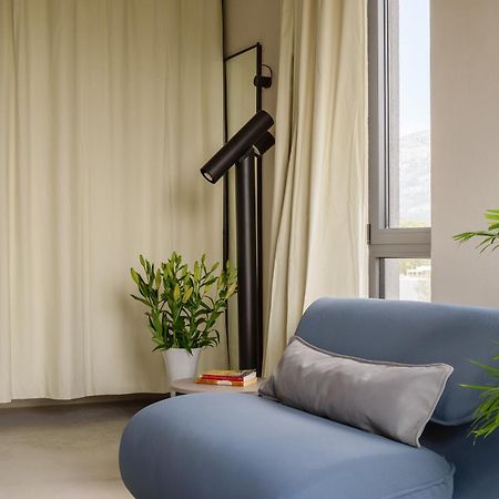 Moro Inn Đảo Korčula Phòng bức ảnh