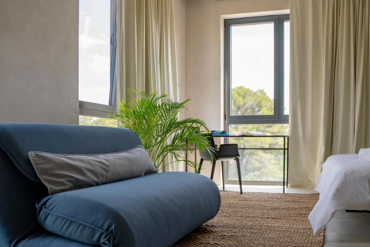 Moro Inn Đảo Korčula Ngoại thất bức ảnh