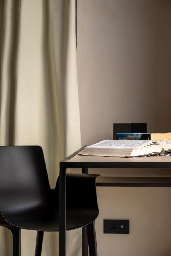 Moro Inn Đảo Korčula Ngoại thất bức ảnh
