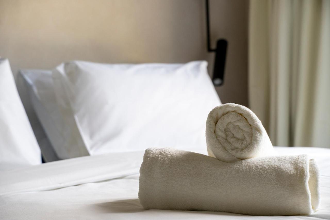 Moro Inn Đảo Korčula Ngoại thất bức ảnh