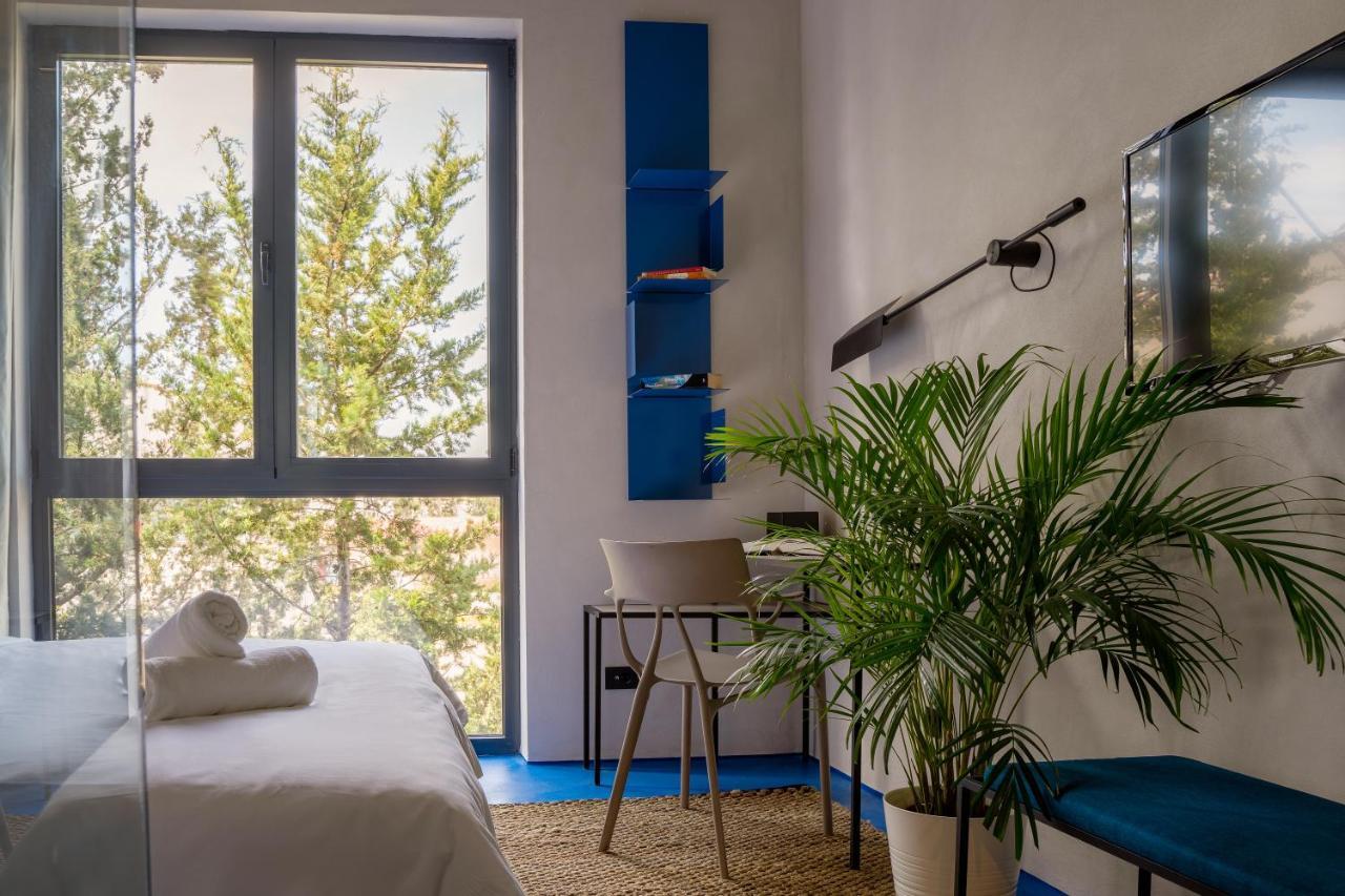 Moro Inn Đảo Korčula Ngoại thất bức ảnh