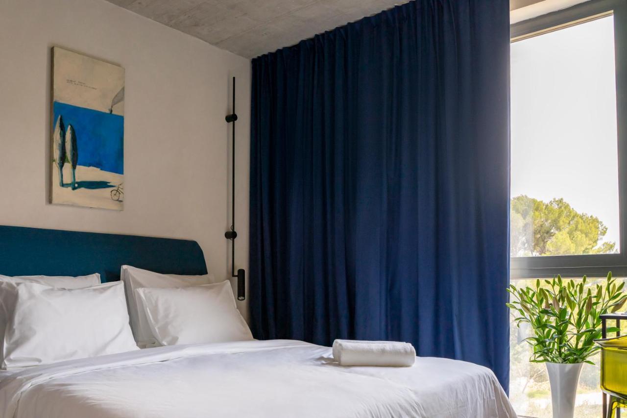 Moro Inn Đảo Korčula Ngoại thất bức ảnh