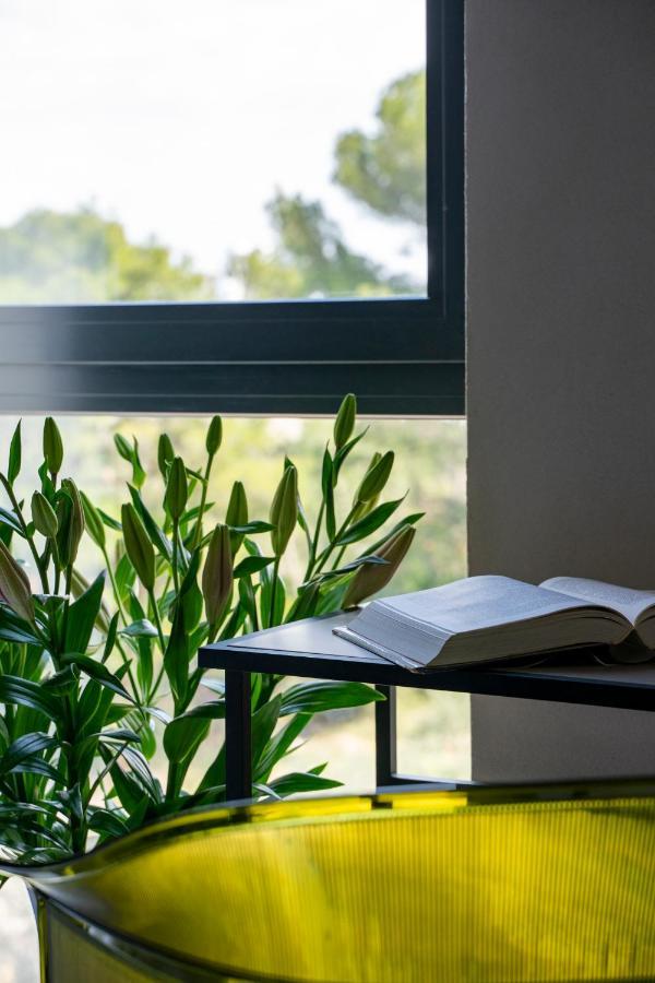 Moro Inn Đảo Korčula Ngoại thất bức ảnh
