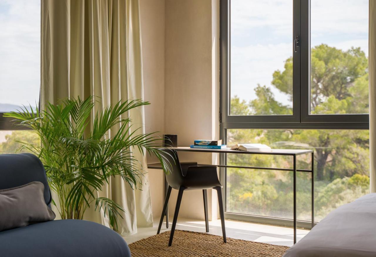 Moro Inn Đảo Korčula Ngoại thất bức ảnh
