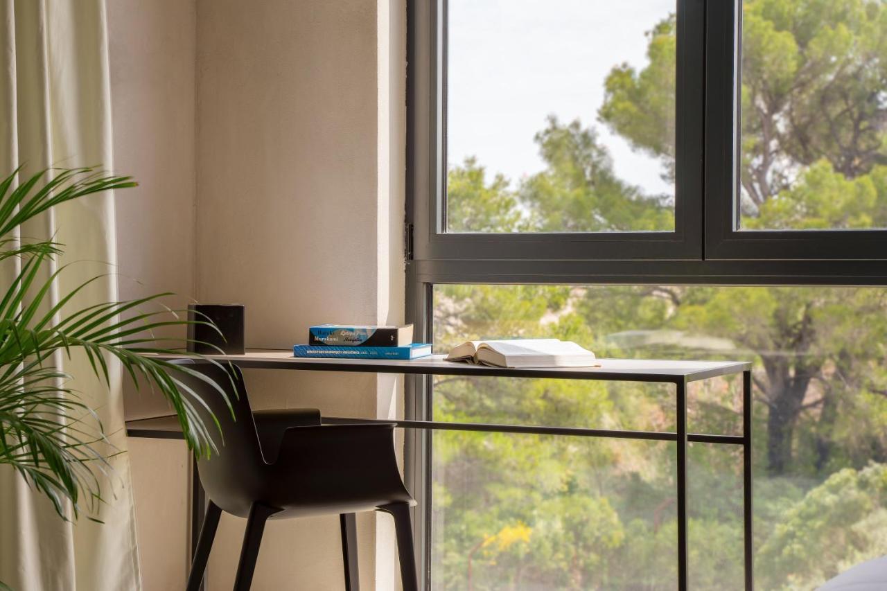 Moro Inn Đảo Korčula Ngoại thất bức ảnh