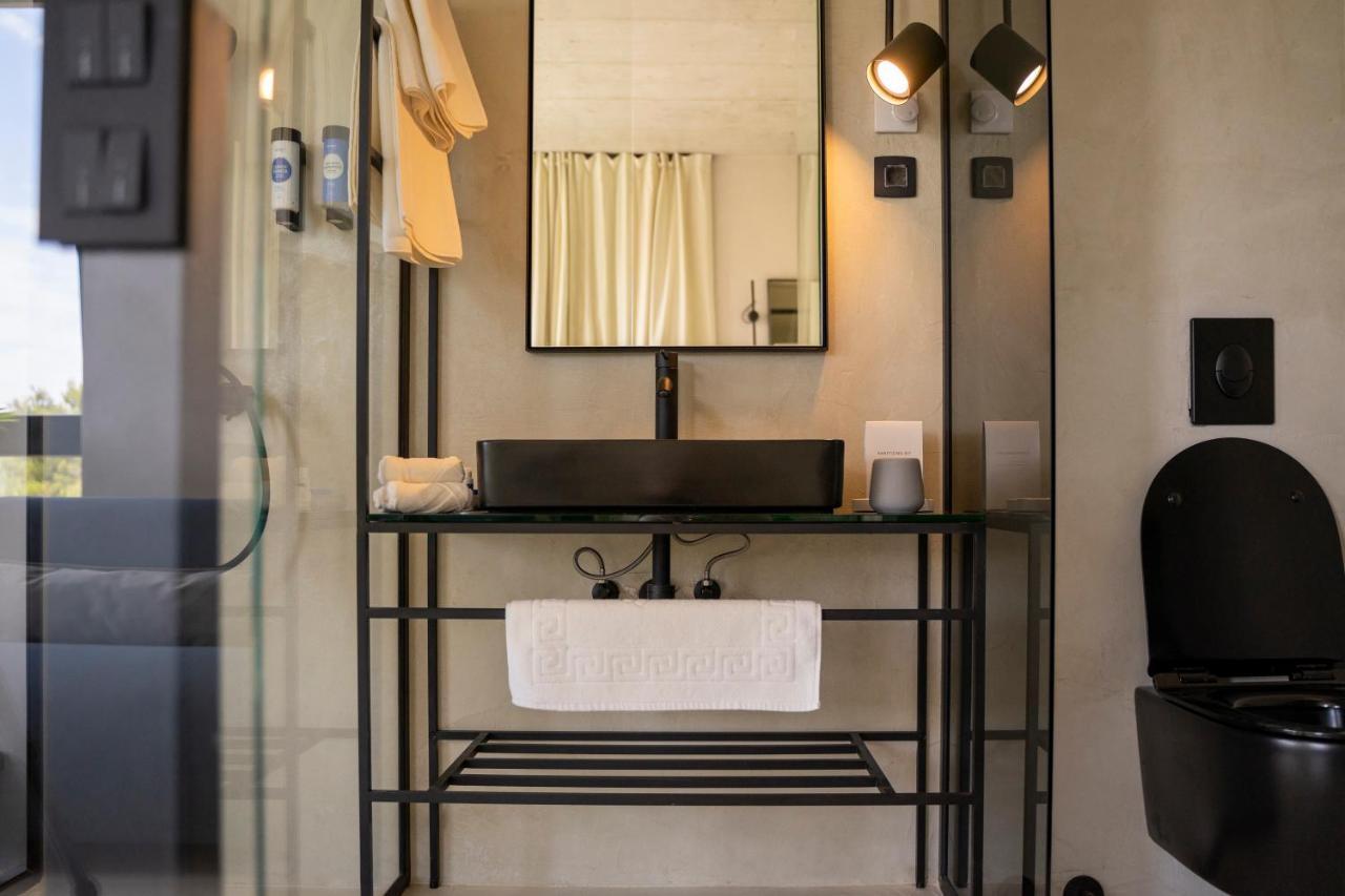 Moro Inn Đảo Korčula Ngoại thất bức ảnh