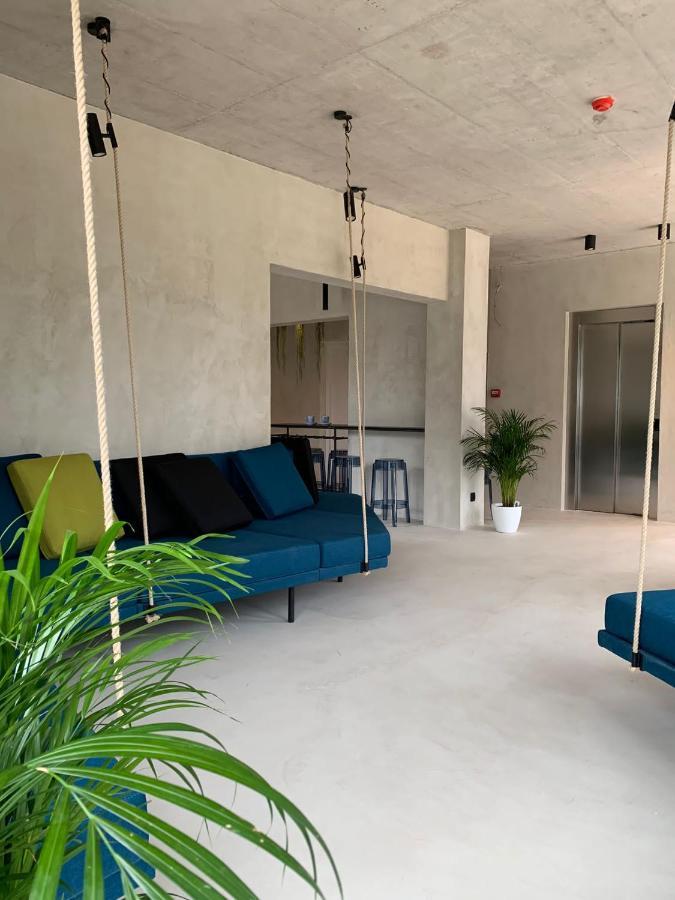 Moro Inn Đảo Korčula Ngoại thất bức ảnh