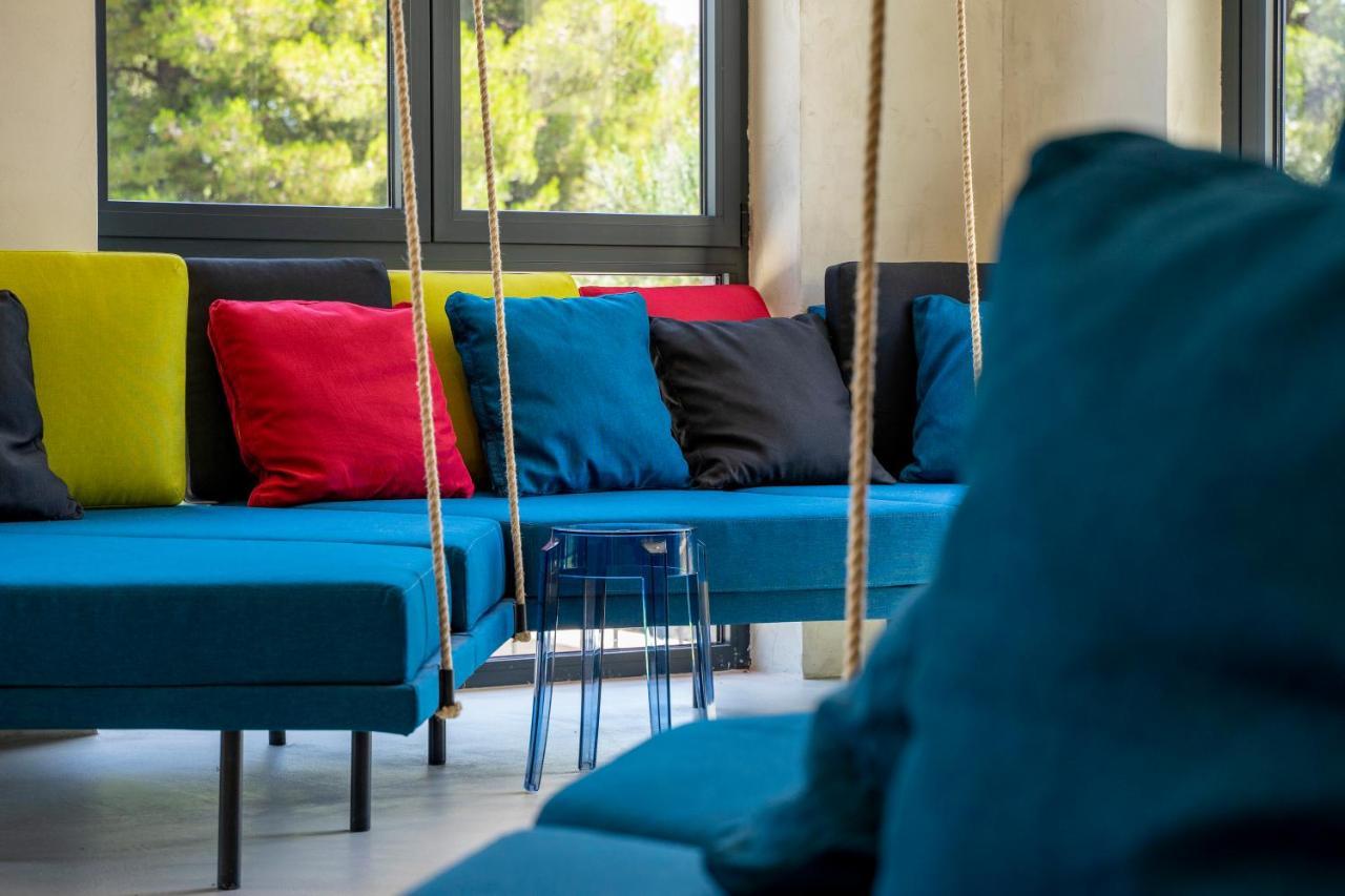 Moro Inn Đảo Korčula Ngoại thất bức ảnh