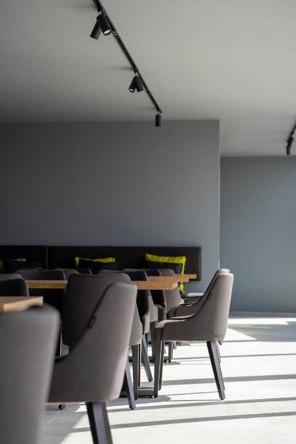 Moro Inn Đảo Korčula Ngoại thất bức ảnh