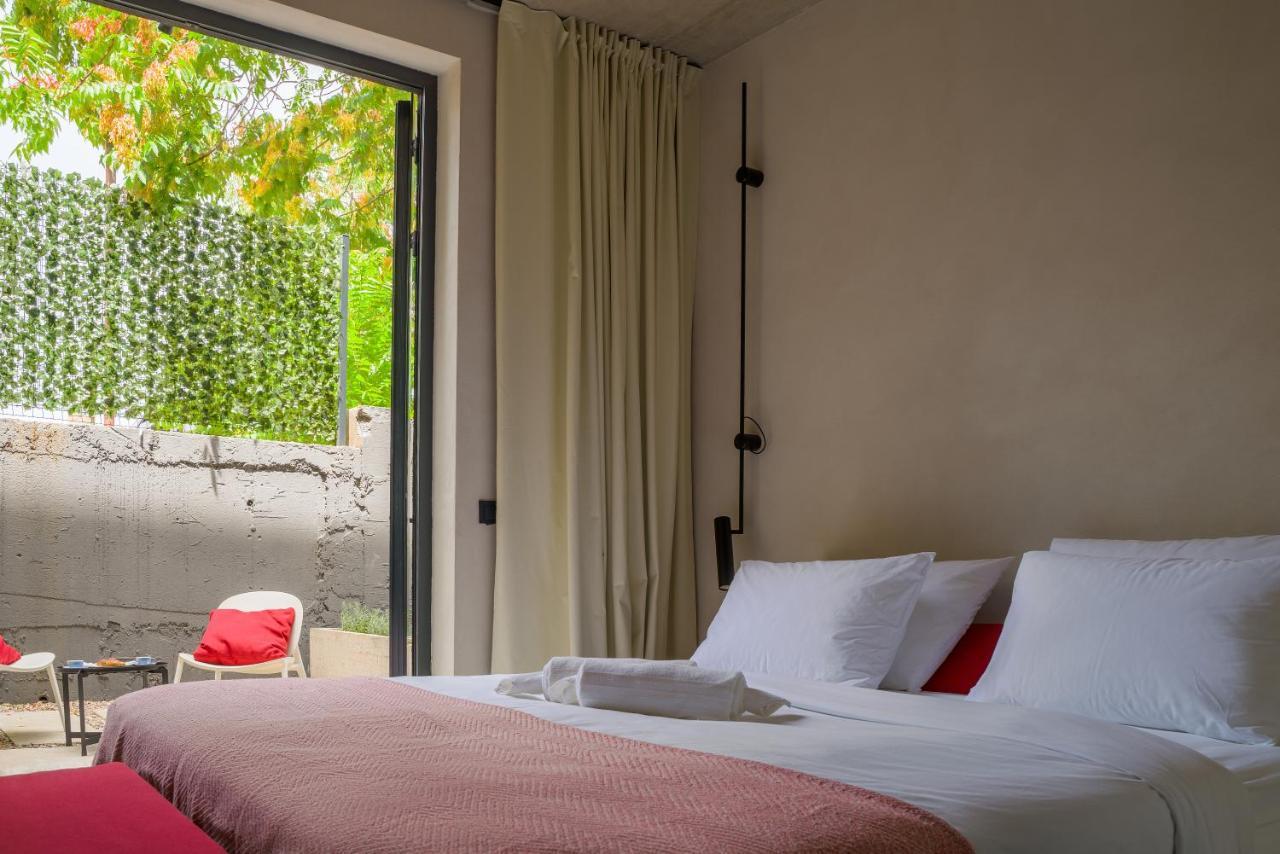 Moro Inn Đảo Korčula Phòng bức ảnh
