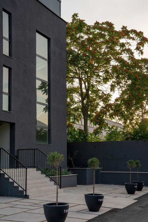Moro Inn Đảo Korčula Ngoại thất bức ảnh