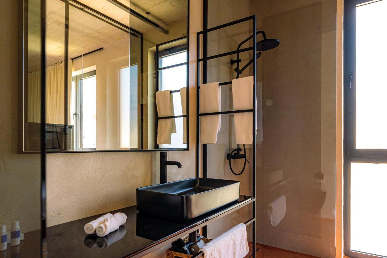 Moro Inn Đảo Korčula Phòng bức ảnh