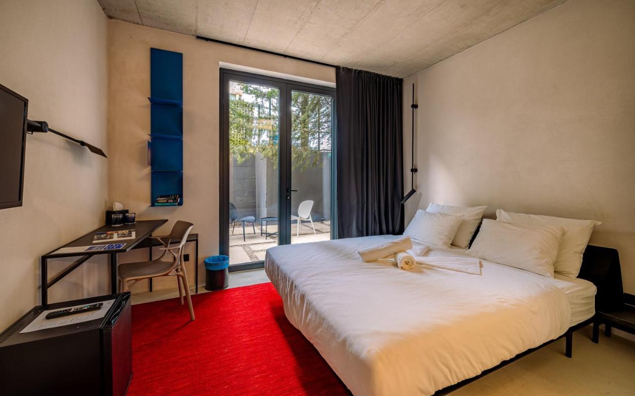 Moro Inn Đảo Korčula Ngoại thất bức ảnh