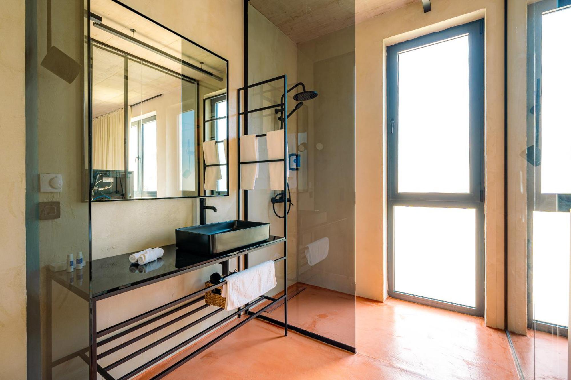 Moro Inn Đảo Korčula Phòng bức ảnh