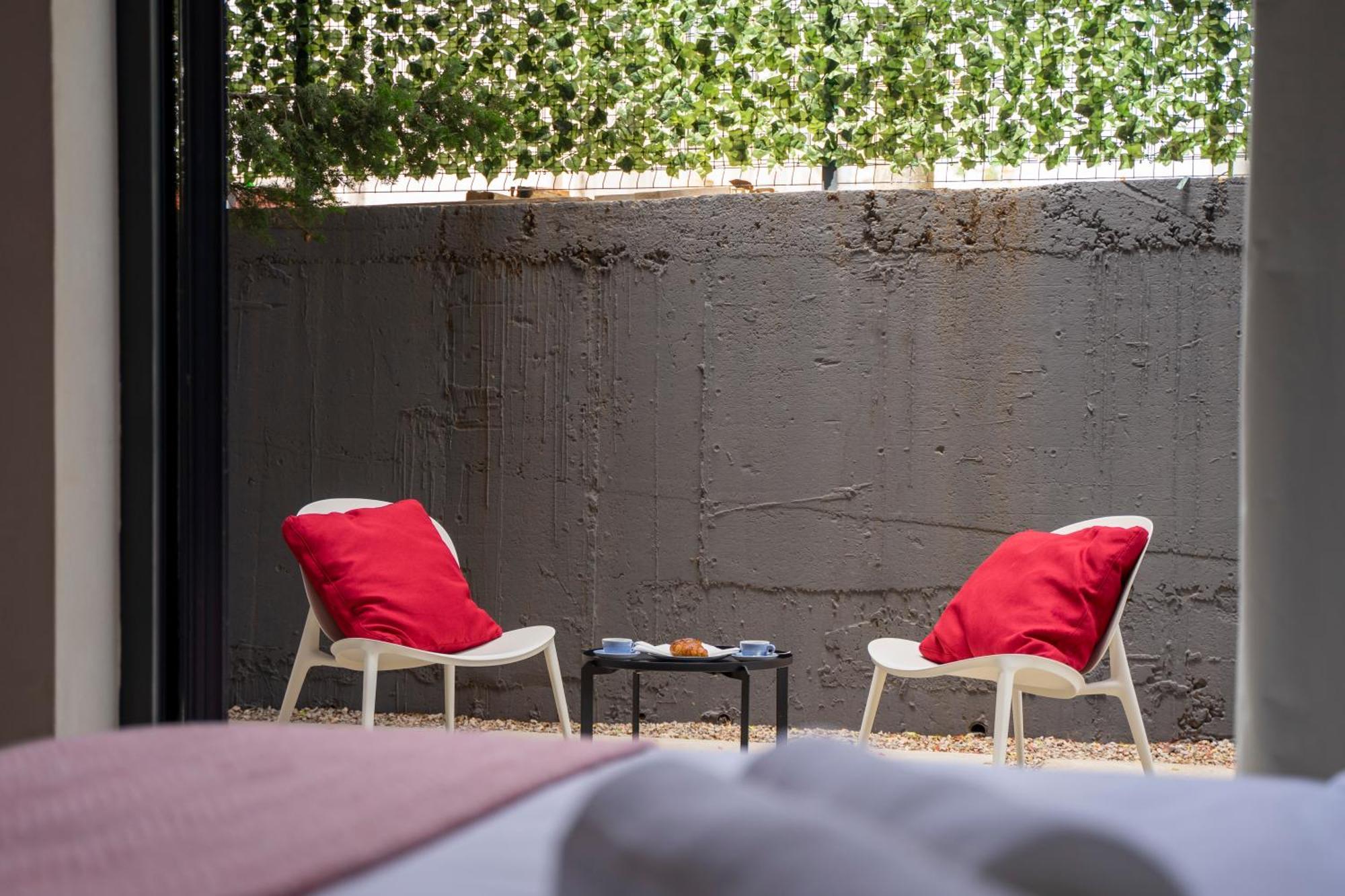 Moro Inn Đảo Korčula Phòng bức ảnh